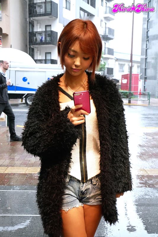 Sample 1