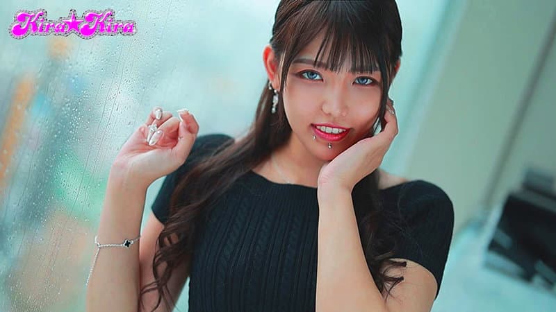 Sample 1