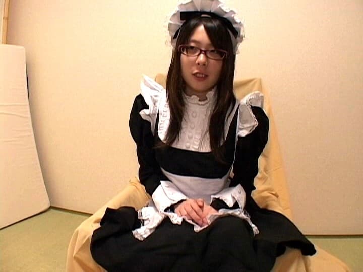 Sample 1