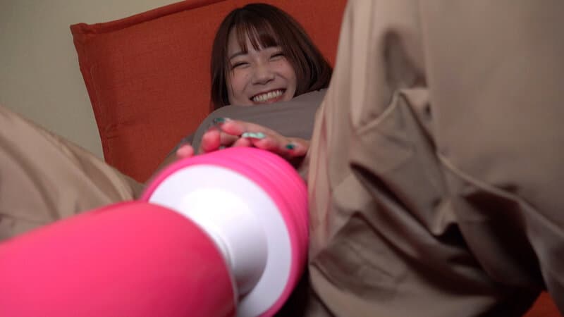 Sample 6