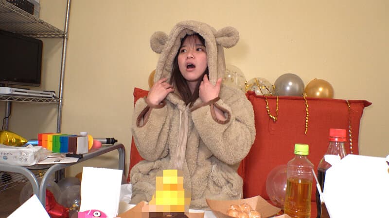 Sample 2