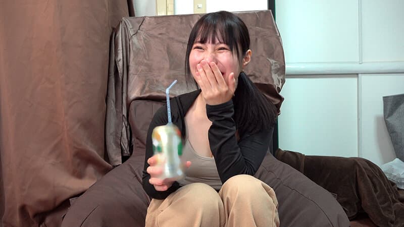 Sample 1