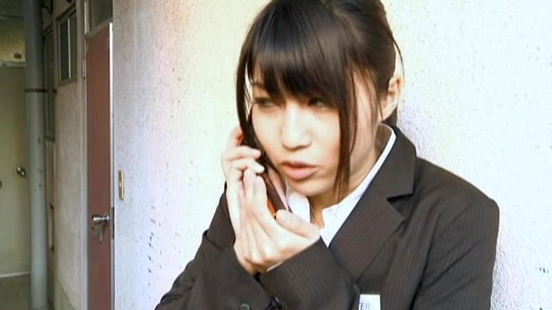 Sample 4