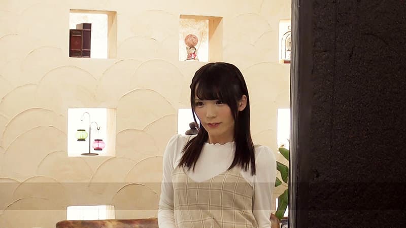Sample 1