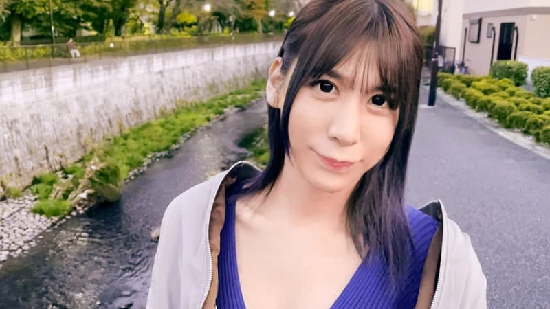 Sample 4
