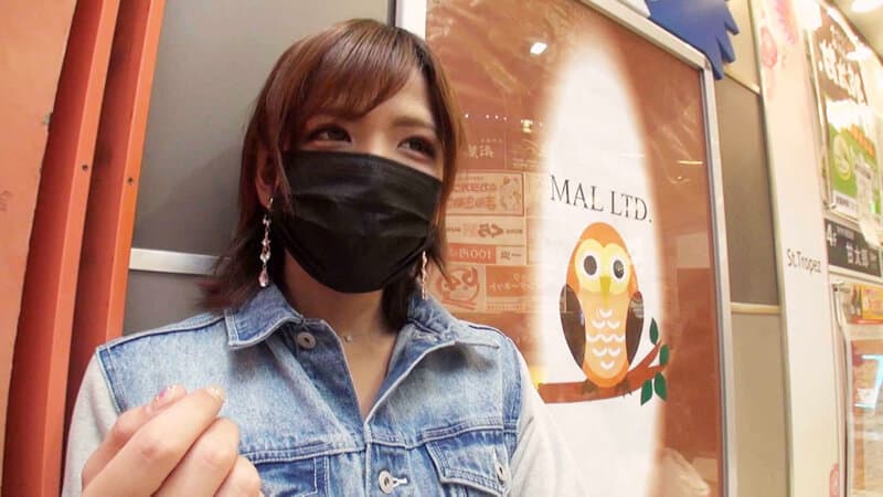 Sample 12
