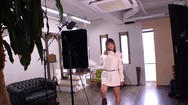 Sample 1