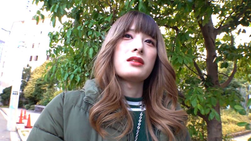 Sample 2