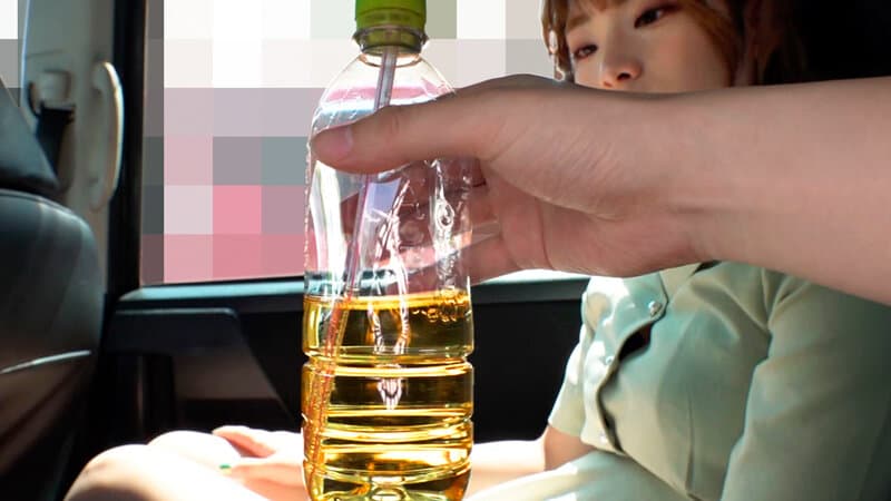 Sample 3
