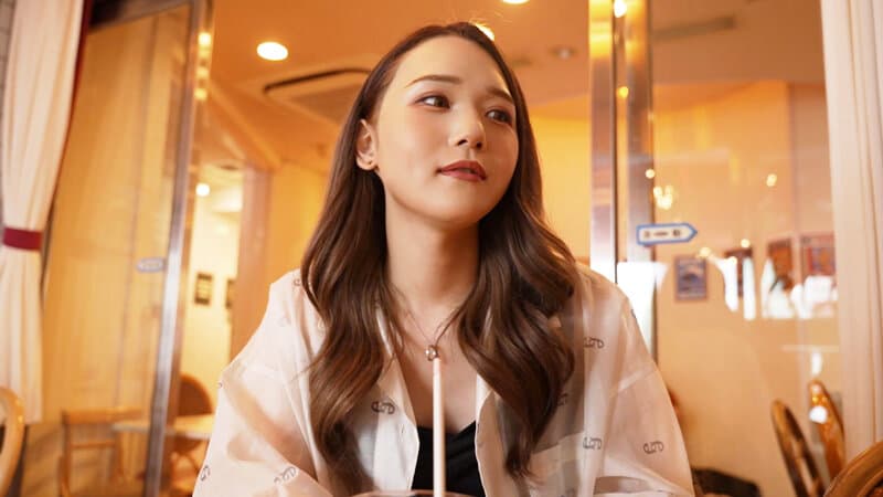 Sample 1