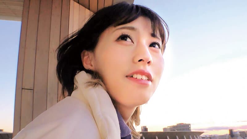 Sample 9