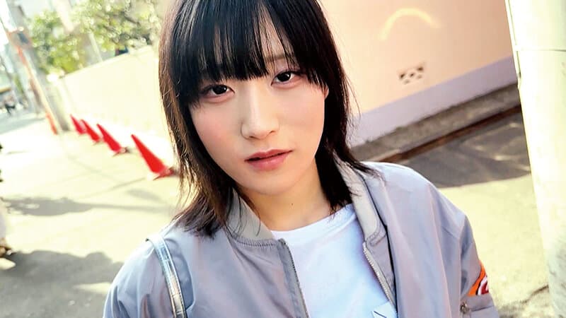 Sample 3