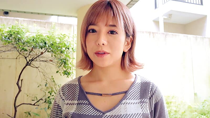 Sample 1