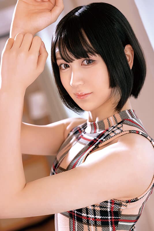Sample 15
