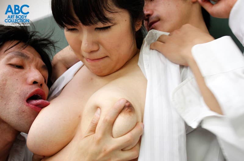 Sample 9