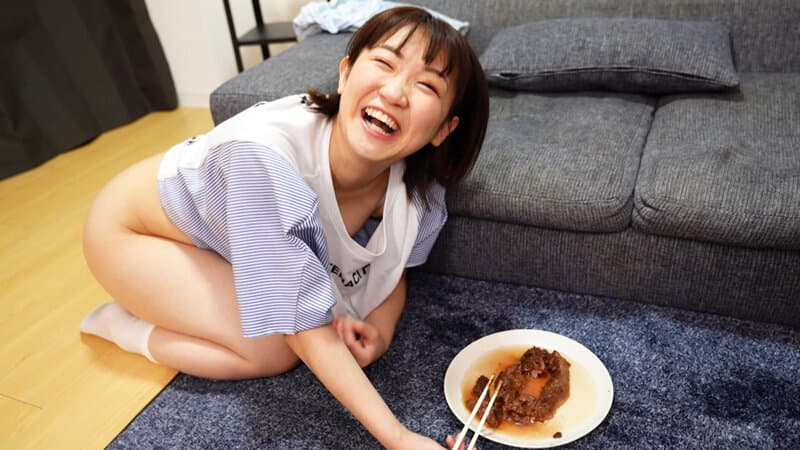 Sample 9