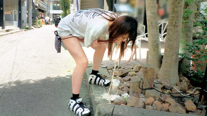 Sample 2