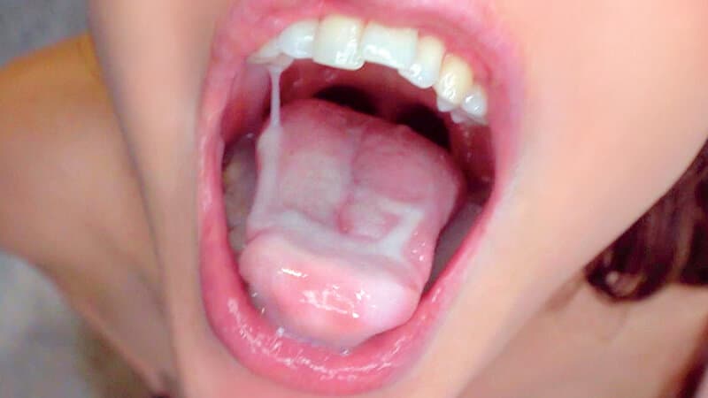 Sample 7