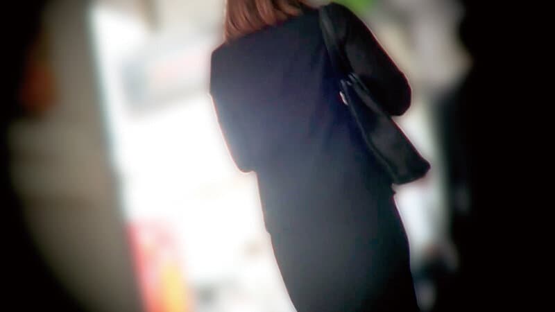 Sample 13