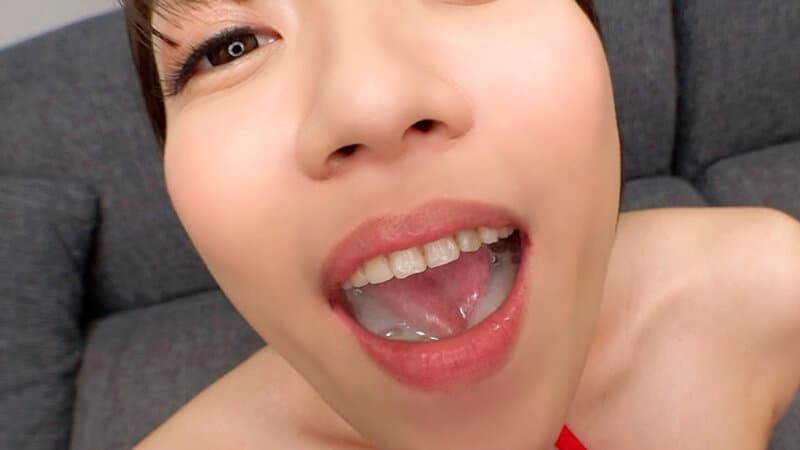 Sample 15