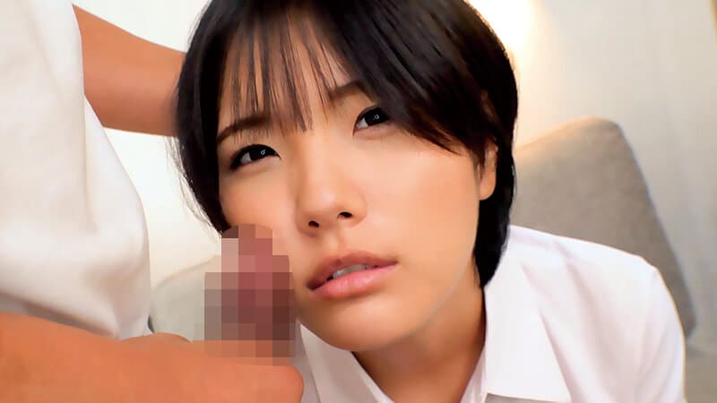 Sample 5