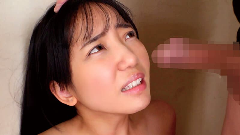 Sample 20