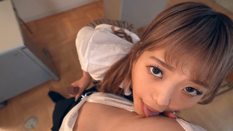 Sample 4