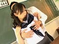 Sample 2