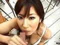 Sample 4