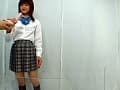 Sample 4