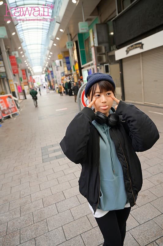 Sample 1