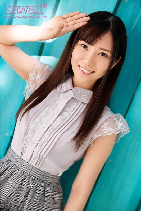 Sample 10