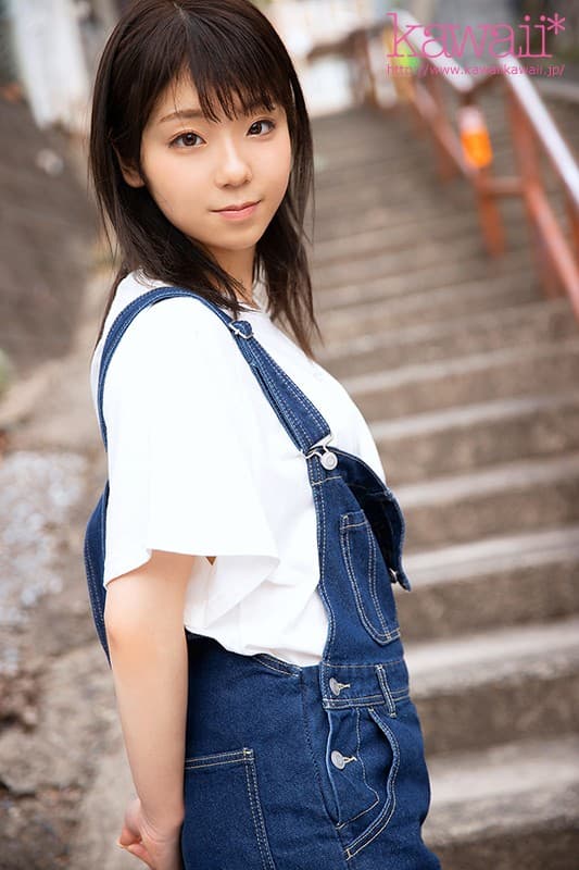 Sample 1