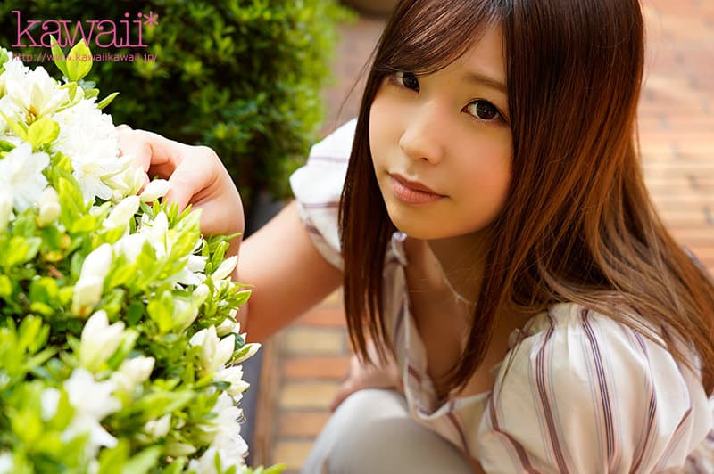 Sample 1