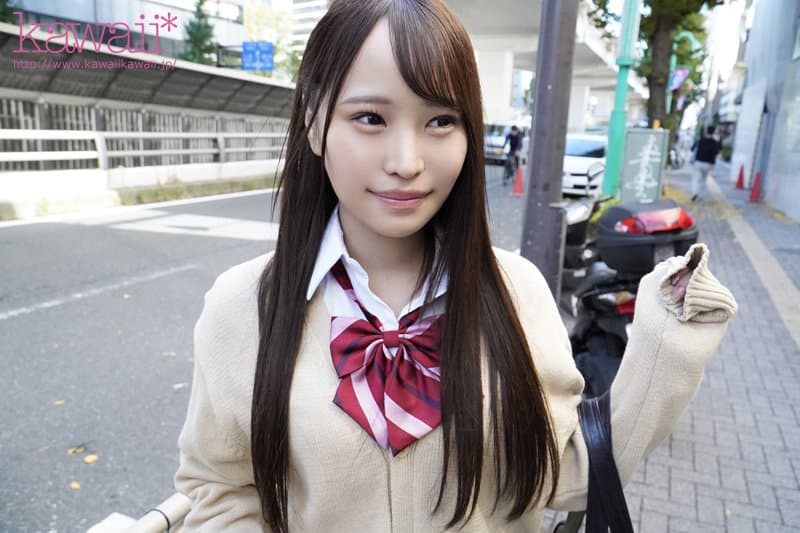 Sample 1