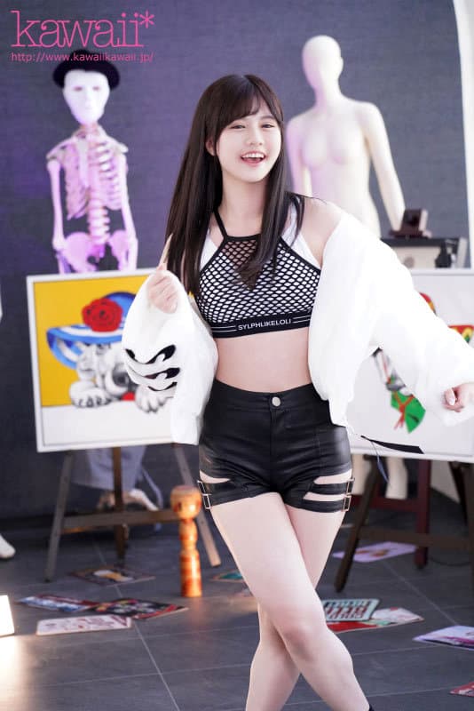 Sample 1