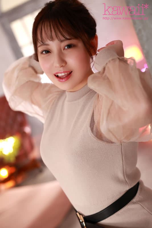 Sample 2