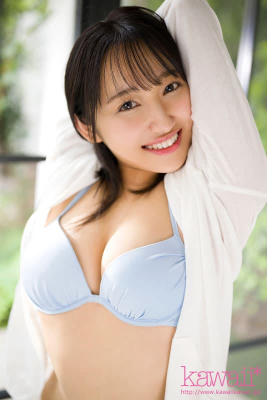 Sample 2