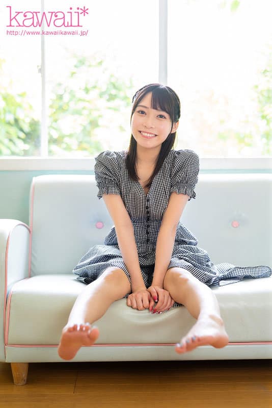 Sample 1