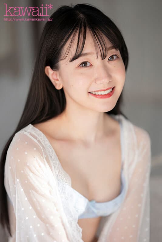 Sample 1