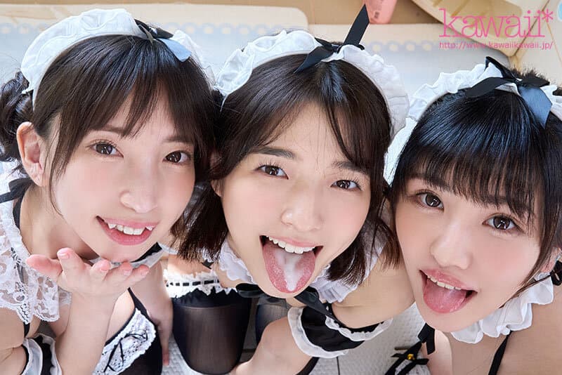 Sample 3