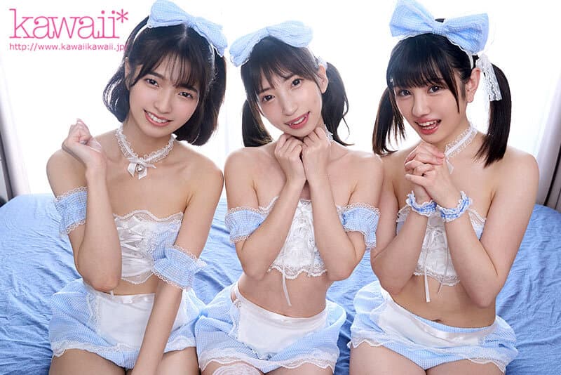 Sample 4