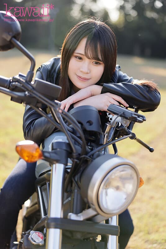 Sample 1