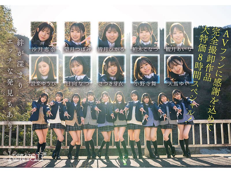 Sample 8