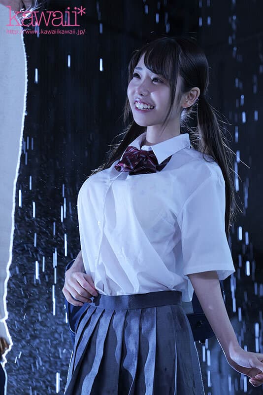 Sample 10