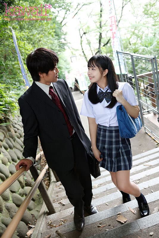 Sample 1