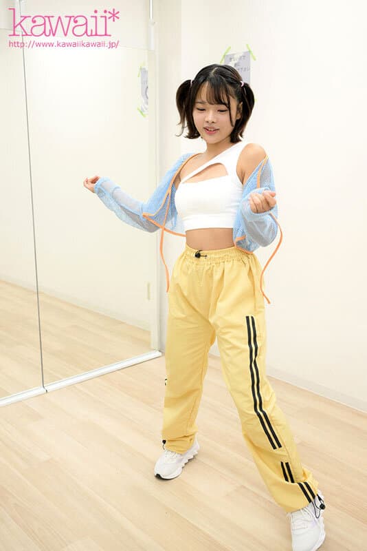 Sample 1