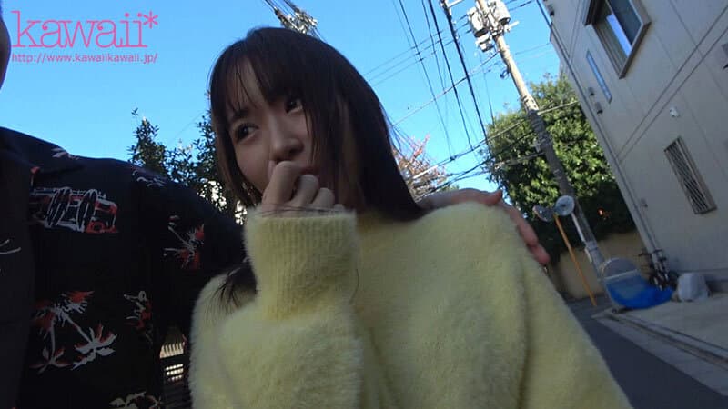 Sample 1