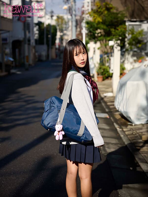Sample 1