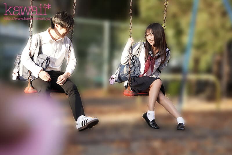 Sample 10